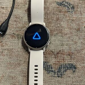 garmin vivoactive 5
